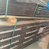 Organizational rack, multiple sizes
