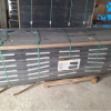 Organizational rack, multiple sizes