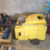 Karcher 790