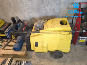 Karcher 790