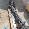 Various drills
