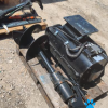 Various drills