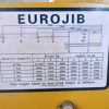 Nastavci za viličare