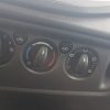 Ford transit, 2015