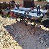 HT 400 kosilica