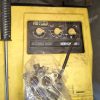 Karcher 790