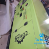 Agregat, 30 kVA
