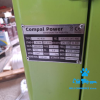 Agregat, 30 kVA