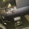 Agregat, 30 kVA